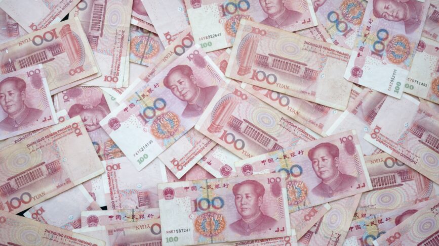 Riapertura Cina