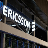 ericsson