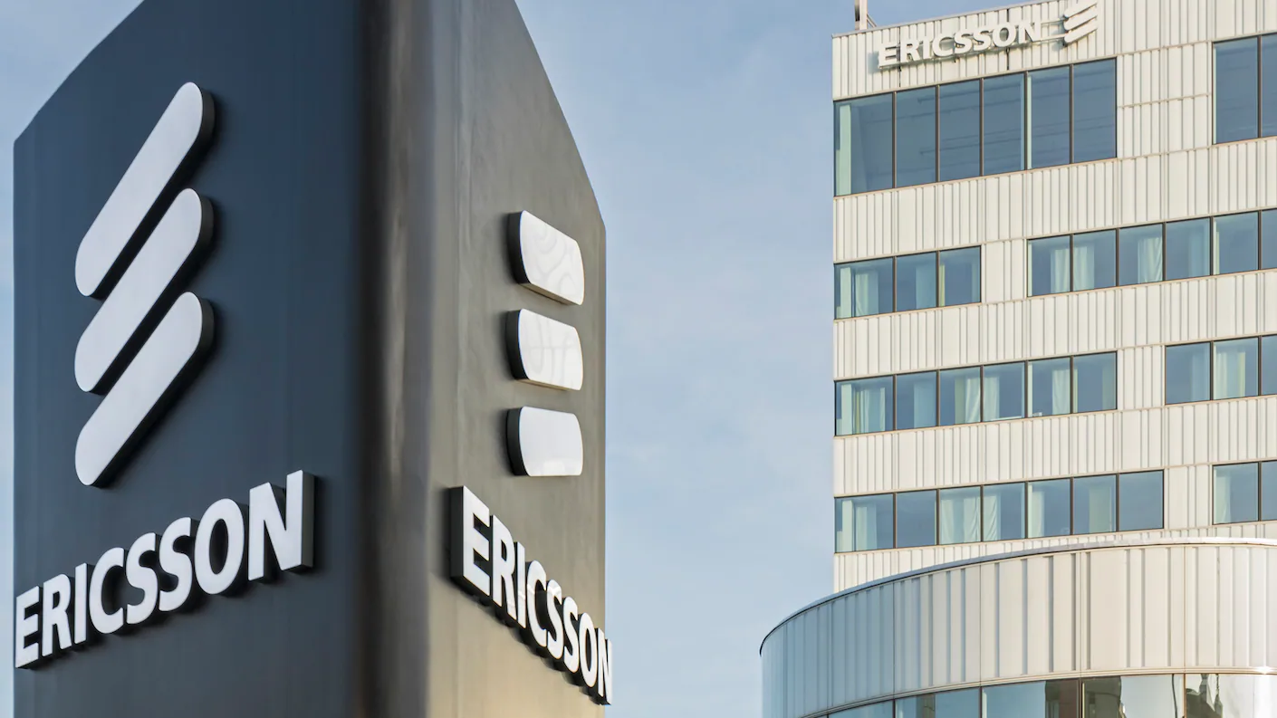 Ericsson focuses on the cloud for 5G with the American Vonage