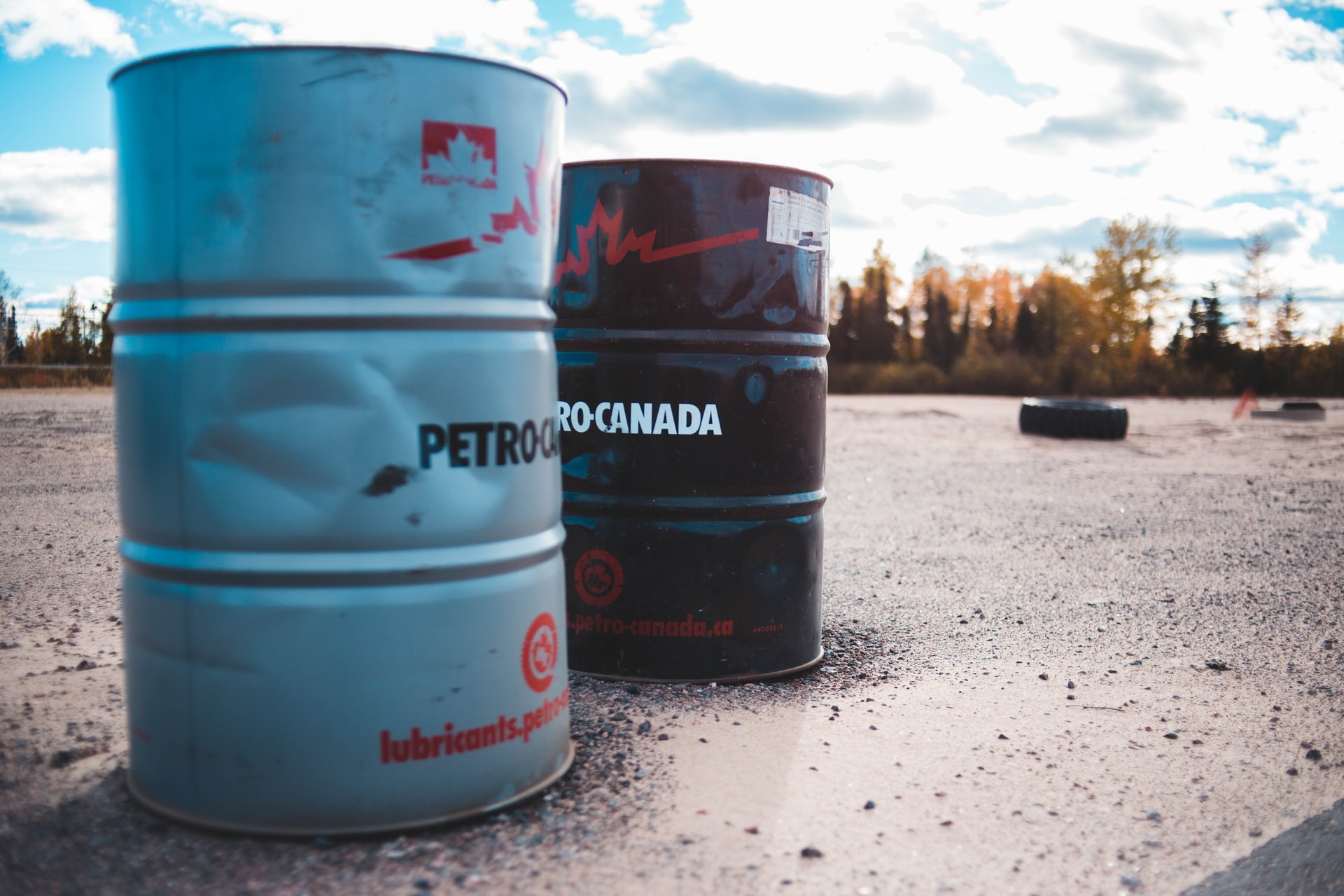 Tutti gli effetti della guerra in Ucraina su petrolio, gas e grano