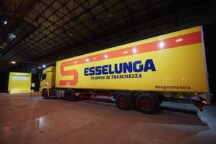 Esselunga