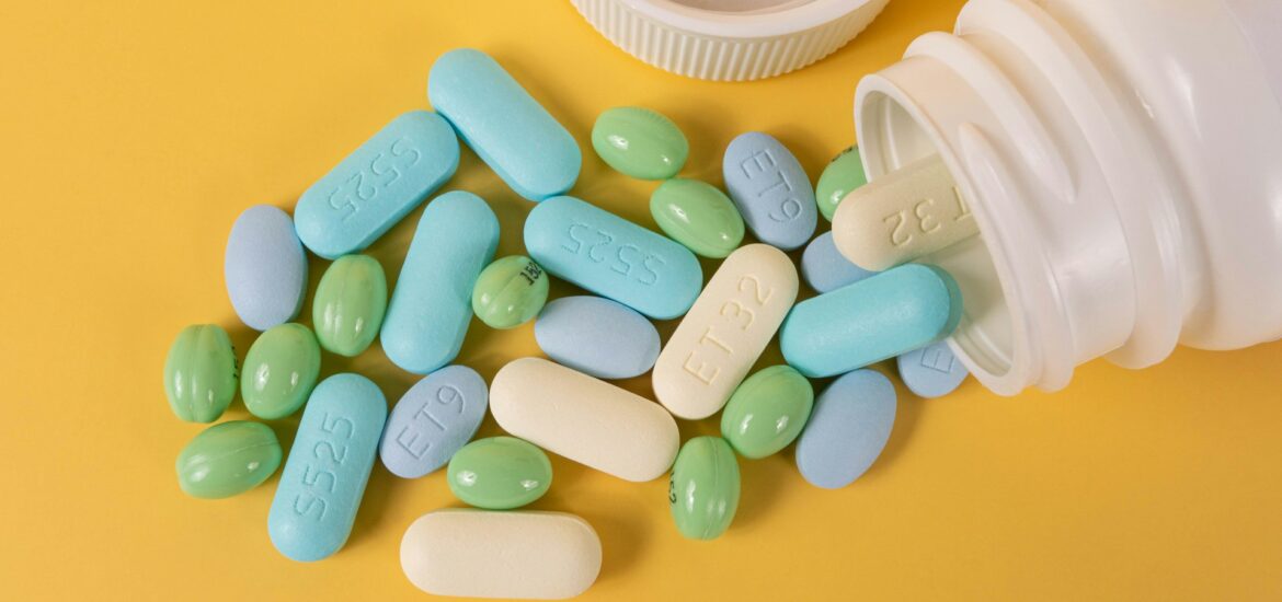 prezzi farmaci stati uniti