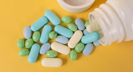 prezzi farmaci stati uniti