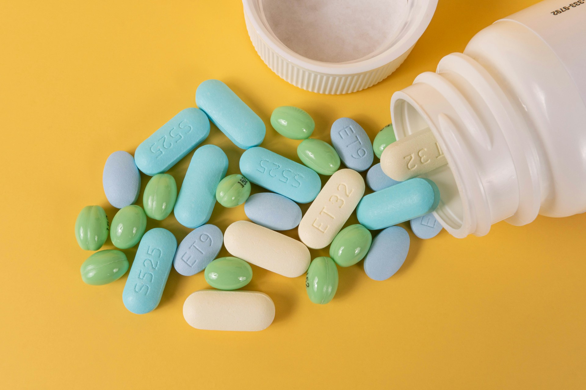 prezzi farmaci stati uniti