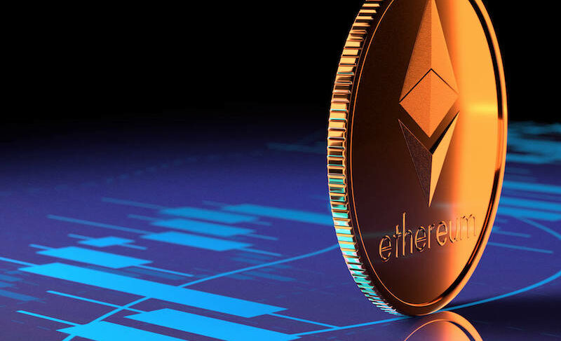 Ethereum
