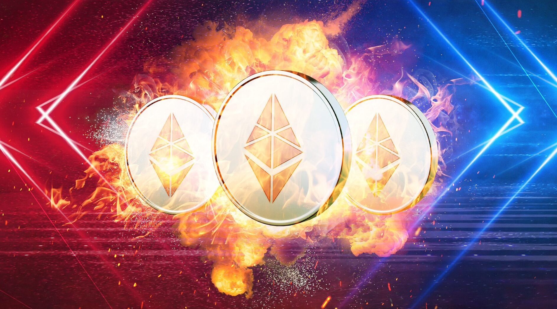 ethereummax