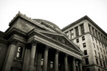 Banche Centrali Emergenti