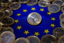 Euro