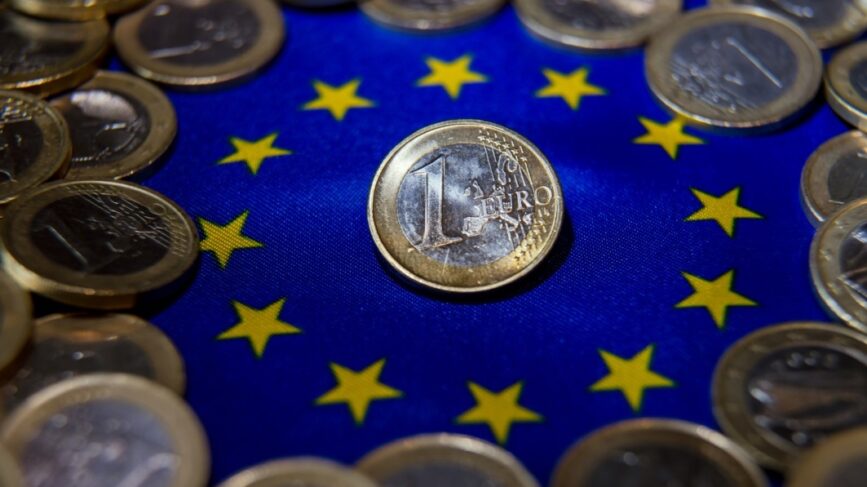 Euro