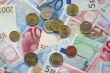 Cuneo Fiscale