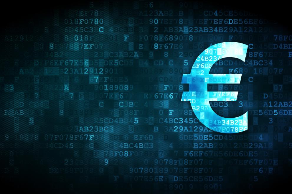 Here's how much the digital euro will cost Intesa Sanpaolo, Unicredit and beyond