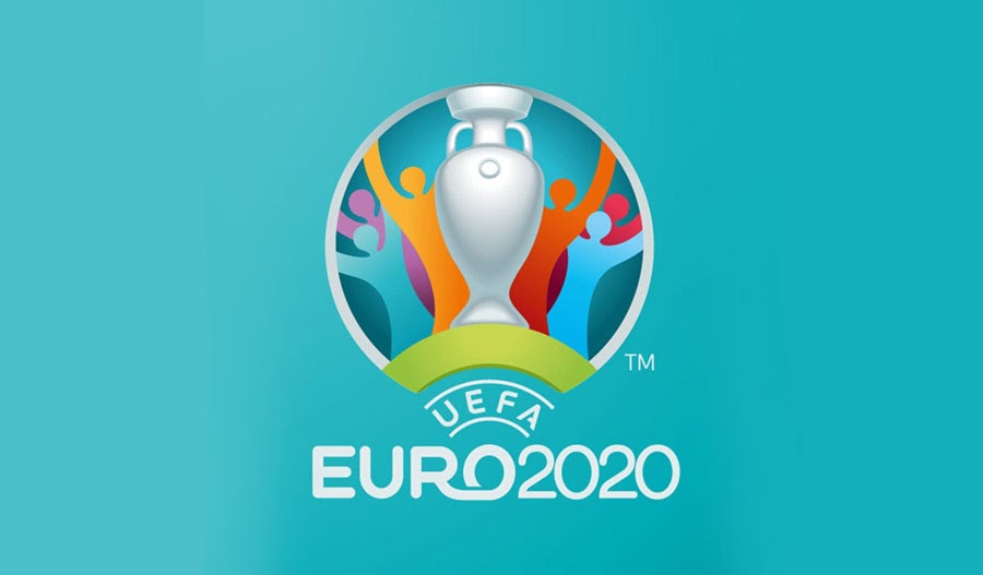 Towards the Quarters. History and politics of Euro2020