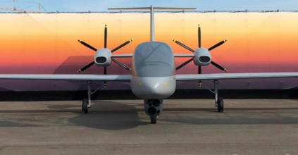 Perché La Francia S’interroga Sull’eurodrone Made In Airbus, Dassault E Leonardo-Finmeccanica?