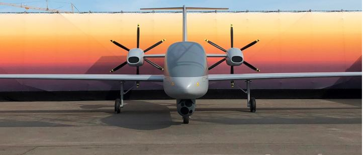 Perché la Francia s’interroga sull’eurodrone made in Airbus, Dassault e Leonardo-Finmeccanica?