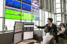 Euronext