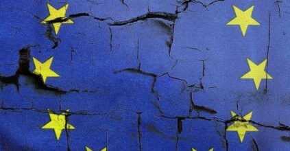 Cari Europei, L’Ue Si Sta Sgretolando. L’analisi Del Politologo Walter Russell Mead