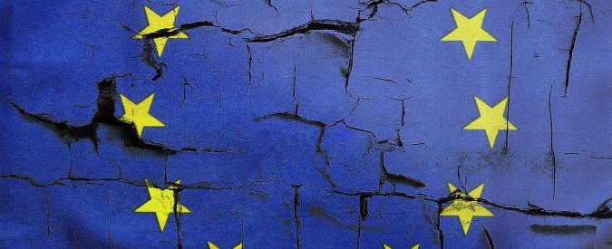 Cari europei, l’Ue si sta sgretolando. L’analisi del politologo Walter Russell Mead