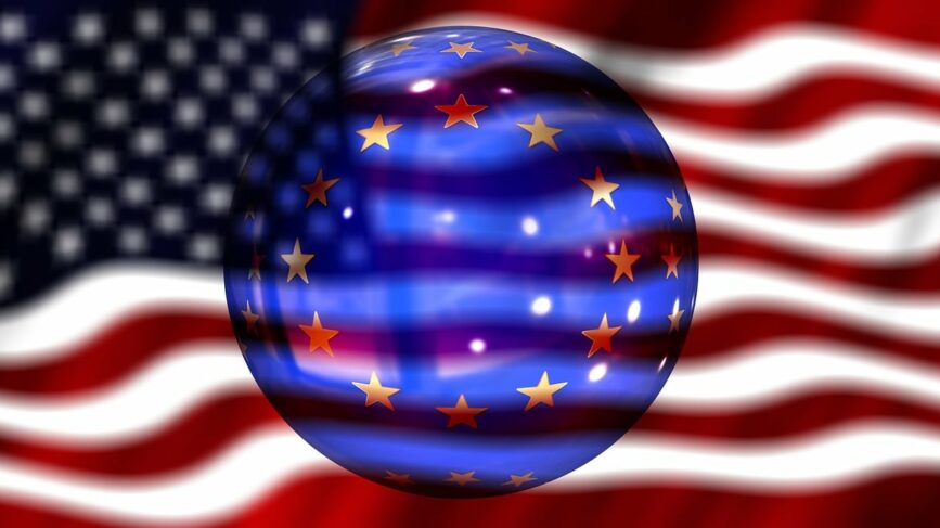 Recessione Europa