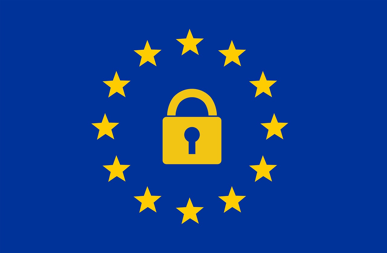 Privacy, how do the Guarantors act in Europe on ChatGpt?