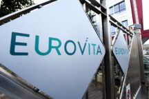 Eurovita