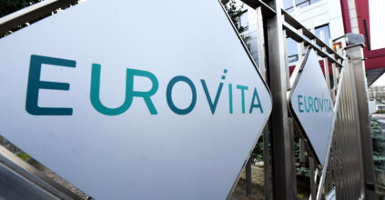 Eurovita