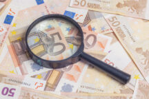 Evasione Fiscale