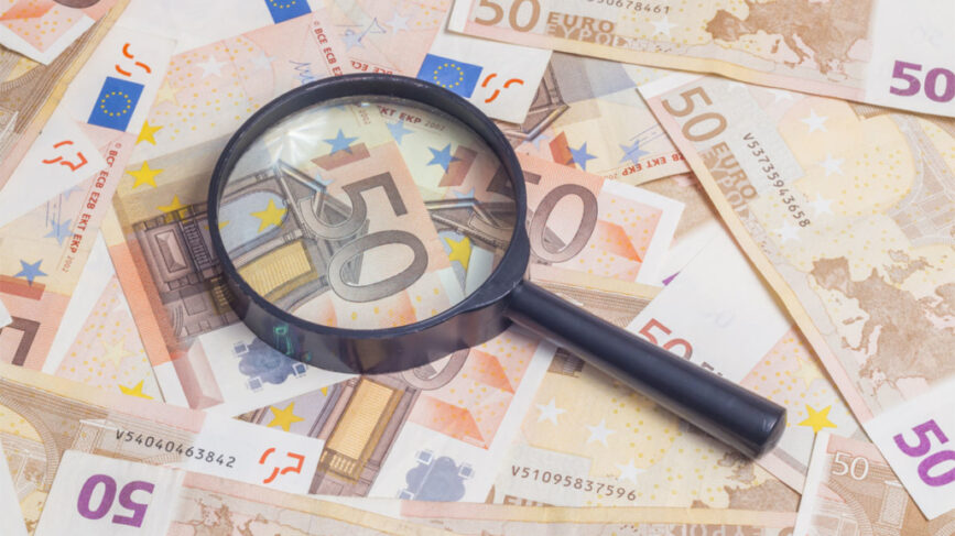 Evasione Fiscale
