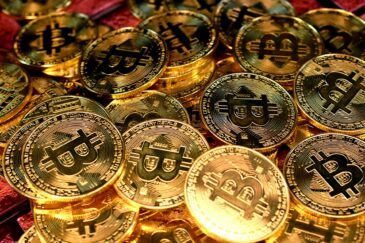 criptovalute