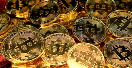 Criptovalute Oro Imposta Sulle Cripto-attività
