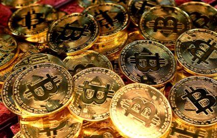 criptovalute