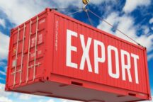 Export