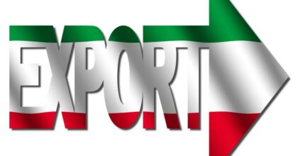 Tutte Le Tendenze Dell’export Italiano. Report Sace