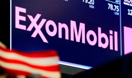 exxonmobil
