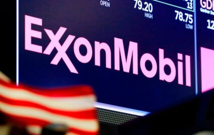 exxonmobil