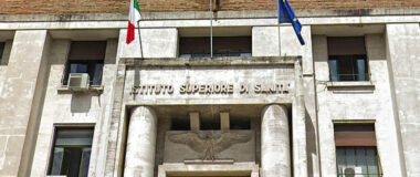 vaiolo delle scimmie