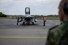 aiuti militari ucraina
