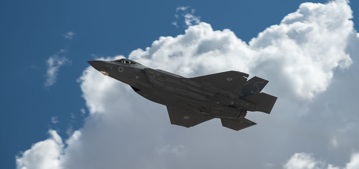 f-35