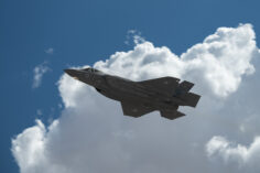 f-35