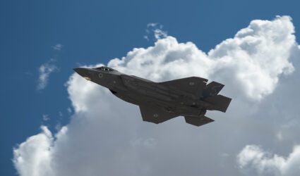 f-35