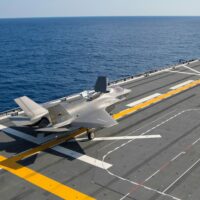 f-35b giappone