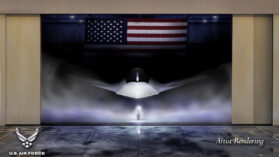 boeing caccia sesta generazione