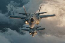 F-35