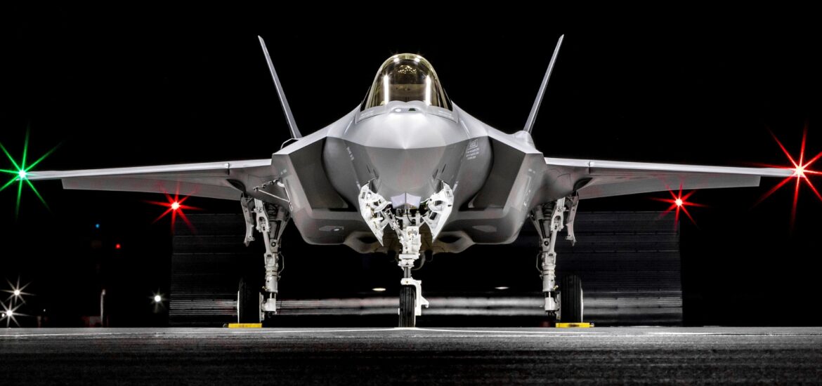 f-35