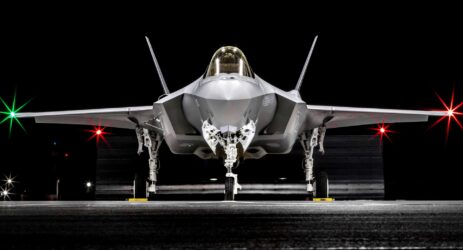 f-35