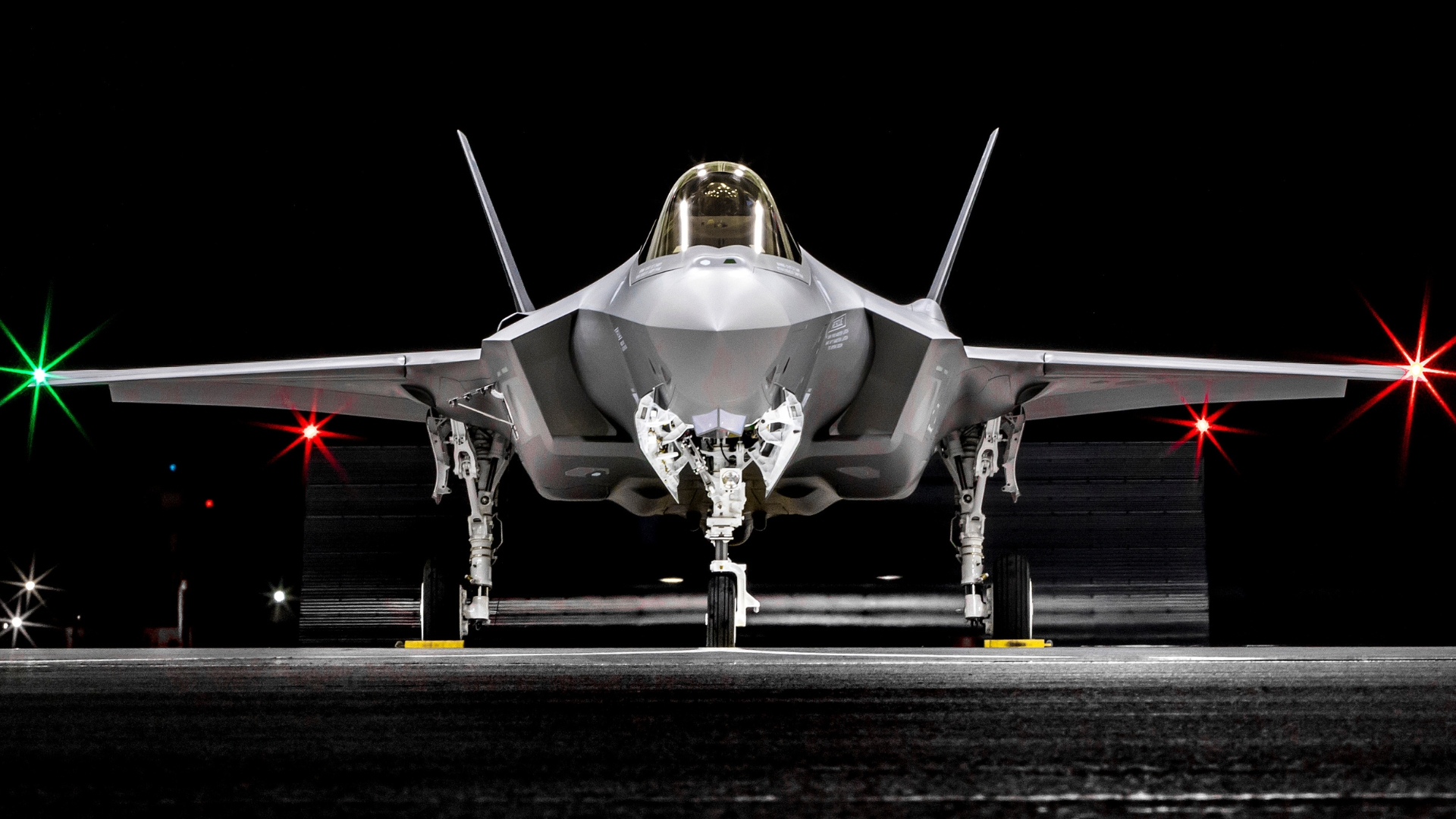 f-35