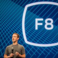 Perché tra gli sviluppatori di Facebook si borbotta su Zuckerberg