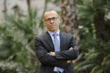 Fabbri