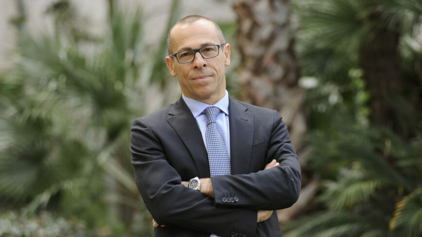 Fabbri