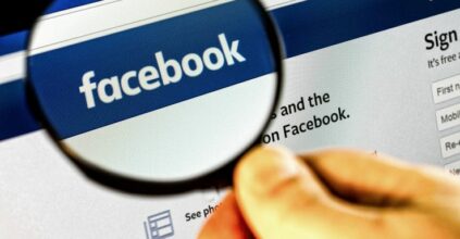 Facebook, Cosa Fanno Repubblica, Corriere Della Sera E Fatto Quotidiano Con I Tracker