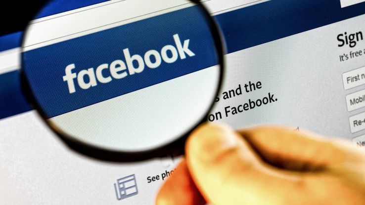 Ecco chi Facebook paga (e quanto) per scovare fake news